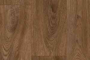 Линолеум IVC Greenline Burned Wood 545 фото  | FLOORDEALER